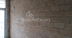 公寓 30.3 平方米的公寓 - 英雄巷, Batumi, 佐治亚州。