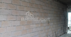 公寓 30.3 平方米的公寓 - 英雄巷, Batumi, 佐治亚州。