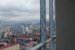 公寓 57.1 平方米的公寓 - 英雄巷, Batumi, 佐治亚州。