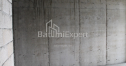 公寓 59.4 平方米的公寓 - 英雄巷, Batumi, 佐治亚州。