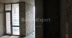 公寓 59.4 平方米的公寓 - 英雄巷, Batumi, 佐治亚州。