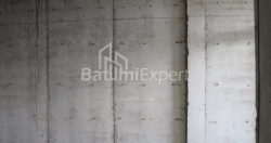 公寓 59.4 平方米的公寓 - 英雄巷, Batumi, 佐治亚州。