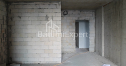 公寓 59.4 平方米的公寓 - 英雄巷, Batumi, 佐治亚州。