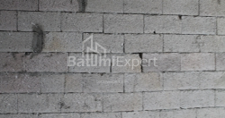 公寓 31.4 平方米的公寓 - 英雄巷, Batumi, 佐治亚州。