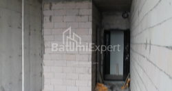 公寓 31.4 平方米的公寓 - 英雄巷, Batumi, 佐治亚州。