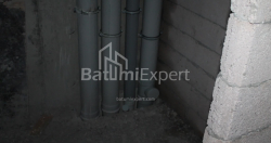 公寓 31.4 平方米的公寓 - 英雄巷, Batumi, 佐治亚州。