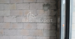 公寓 31.4 平方米的公寓 - 英雄巷, Batumi, 佐治亚州。