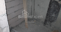 公寓 31.4 平方米的公寓 - 英雄巷, Batumi, 佐治亚州。