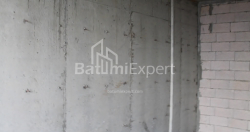 公寓 31.4 平方米的公寓 - 英雄巷, Batumi, 佐治亚州。