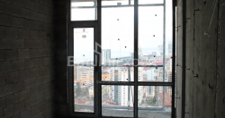 公寓 31.4 平方米的公寓 - 英雄巷, Batumi, 佐治亚州。