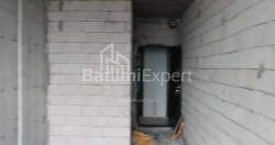 公寓 31.4 平方米的公寓 - 英雄巷, Batumi, 佐治亚州。