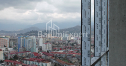 公寓 57.1 平方米的公寓 - 英雄巷, Batumi, 佐治亚州。