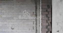 公寓 57.1 平方米的公寓 - 英雄巷, Batumi, 佐治亚州。