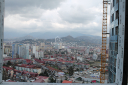 公寓 43.2 平方米的公寓 - 英雄巷, Batumi, 佐治亚州。