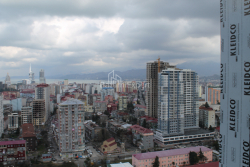 公寓 43.2 平方米的公寓 - 英雄巷, Batumi, 佐治亚州。