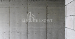 公寓 59.4 平方米的公寓 - 英雄巷, Batumi, 佐治亚州。