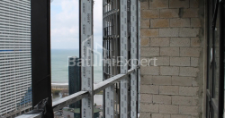 公寓 59.4 平方米的公寓 - 英雄巷, Batumi, 佐治亚州。