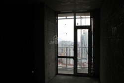 公寓 38.3 平方米的公寓 - 英雄巷, Batumi, 佐治亚州。