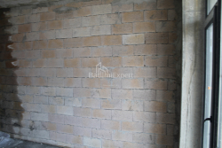 在建目标房产 35.2 平方米的公寓 - 英雄巷, Batumi, 佐治亚州。