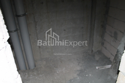 公寓 32.6 平方米的公寓 - 英雄巷, Batumi, 佐治亚州。