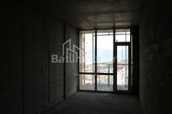 公寓 32.6 平方米的公寓 - 英雄巷, Batumi, 佐治亚州。