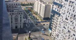 公寓 3-комн 60 m² - 祖拉巴戈尔吉拉泽, Batumi