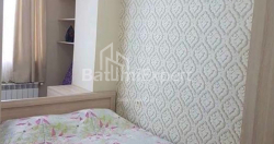 公寓 3-комн 60 m² - 祖拉巴戈尔吉拉泽, Batumi