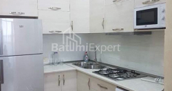 公寓 3-комн 60 m² - 祖拉巴戈尔吉拉泽, Batumi