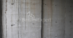 公寓 31.4 平方米的公寓 - 英雄巷, Batumi, 佐治亚州。