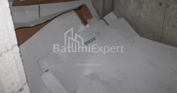 公寓 31.4 平方米的公寓 - 英雄巷, Batumi, 佐治亚州。