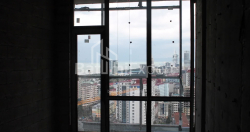 公寓 31.4 平方米的公寓 - 英雄巷, Batumi, 佐治亚州。