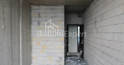公寓 31.4 平方米的公寓 - 英雄巷, Batumi, 佐治亚州。