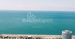 公寓 31.4 平方米的公寓 - 英雄巷, Batumi, 佐治亚州。