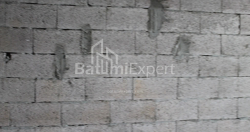 公寓 31.4 平方米的公寓 - 英雄巷, Batumi, 佐治亚州。
