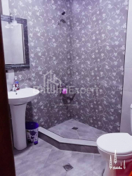 公寓 2-комн 56 m² - 亚历山德拉·普希金, Batumi