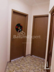 公寓 2-комн 56 m² - 亚历山德拉·普希金, Batumi