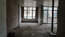 公寓 4-комн 118 m² - 斯特凡·祖巴拉什维利, Batumi
