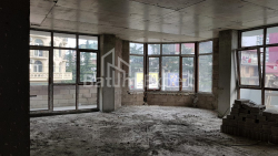 公寓 4-комн 118 m² - 斯特凡·祖巴拉什维利, Batumi