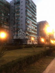 公寓 3-комн 67 m² - 梅梅达·阿巴希泽, Batumi