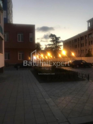 公寓 3-комн 67 m² - 梅梅达·阿巴希泽, Batumi