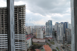 公寓 59.4 平方米的公寓 - 英雄巷, Batumi, 佐治亚州。