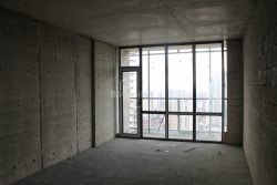 公寓 39.8 平方米的公寓 - 英雄巷, Batumi, 佐治亚州。