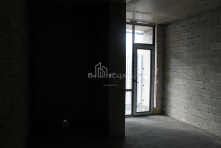 公寓 39.3 平方米的公寓 - 英雄巷, Batumi, 佐治亚州。