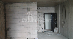 公寓 59.4 平方米的公寓 - 英雄巷, Batumi, 佐治亚州。