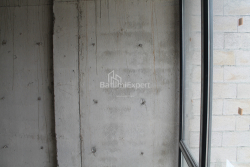公寓 30.3 平方米的公寓 - 英雄巷, Batumi, 佐治亚州。