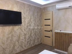 公寓 2-комн 72 m² - 优素福·科巴拉泽, Batumi