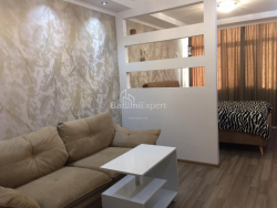 公寓 2-комн 72 m² - 优素福·科巴拉泽, Batumi