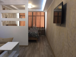 公寓 2-комн 72 m² - 优素福·科巴拉泽, Batumi