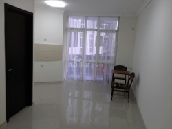 公寓 2-комн 37 m² - 优素福·科巴拉泽, Batumi