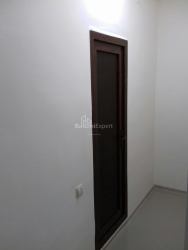公寓 2-комн 37 m² - 优素福·科巴拉泽, Batumi